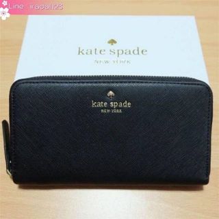 KATE SPADE WALLET  ของแท้ ราคาถูก