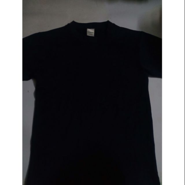 เสื้อยืด คอนเวิร์ส แท้
