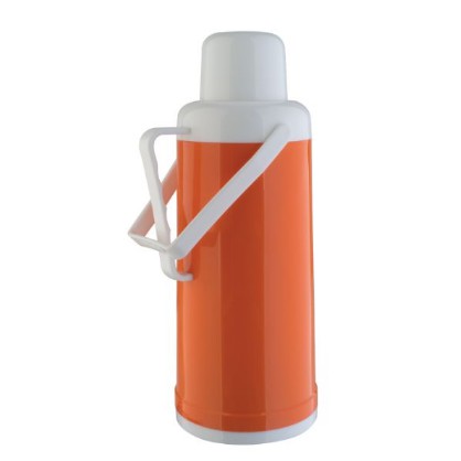 [ราคาถูก] ถัง AQUARIUM, RANG DONG WATER TANK 2L 899