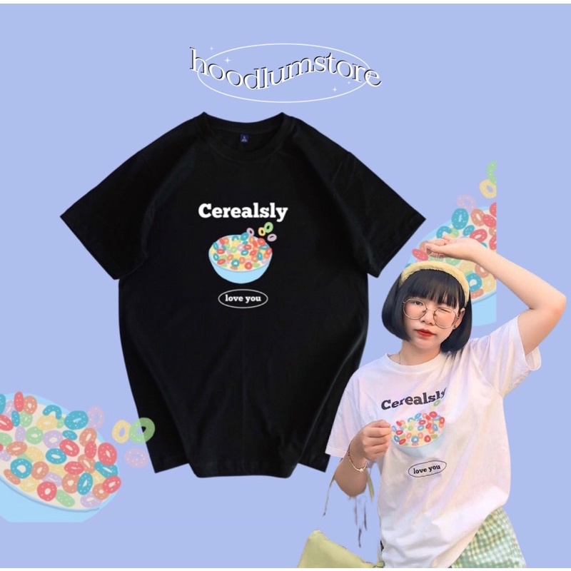 𝗖𝗲𝗿𝗲𝗮𝗹𝘀𝗹𝘆 𝗹𝗼𝘃𝗲 𝘆𝗼𝘂 🥣💖 cotton100%