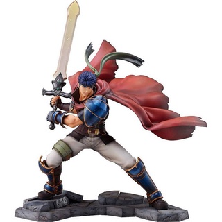 Intelligent Systems Figure 1/7 Ike 4589875323774 (Figure)