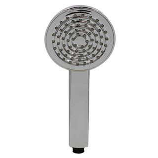 ฝักบัวสายอ่อน HONS SS104-CH สีโครมHAND SHOWER SET HONS SS104-CH CHROME