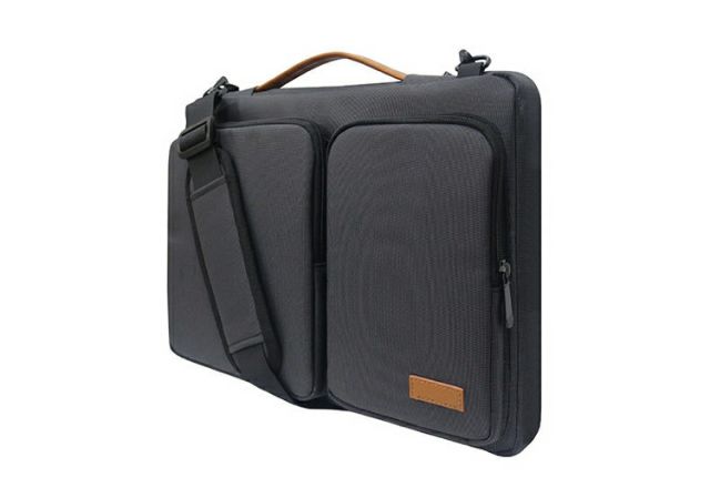 Tomtoc Style กระเป๋าโน๊ตบุ๊ค กระเป๋าแล็ปท็อป Notebook laptop case macbook ipad