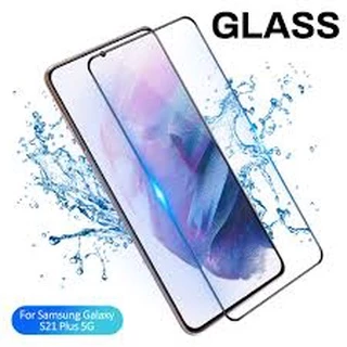 ฟิล์มกระจก กันรอย Samsung รุ่น S23 S22 Ultra S21+ S21 Ultra S20 N20Ultra S10lite C8 C9