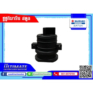 ลูกยาง (61124-93J61-000)