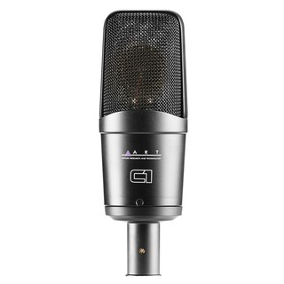 ไมโครโฟนบันทึกเสียง ART C1 Condenser Microphone