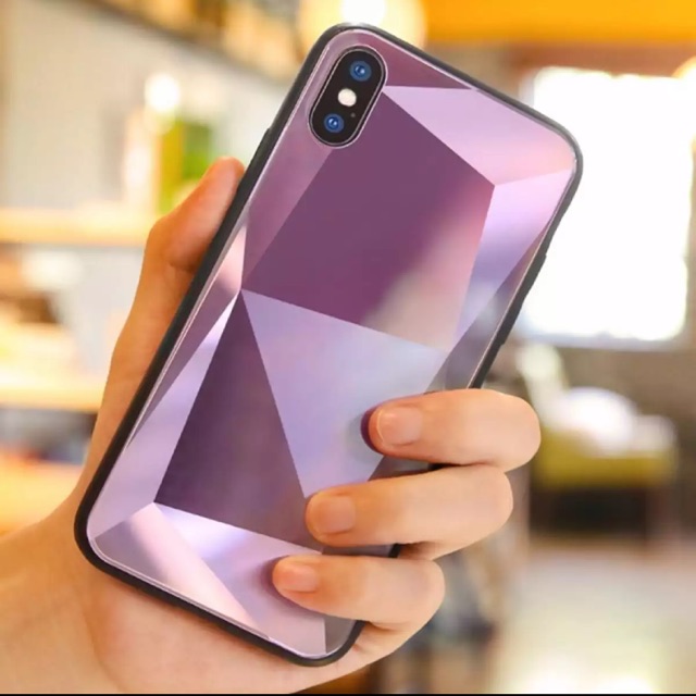 Case Apple Iphone XR