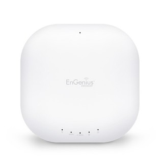 EnGenius EWS360AP Neutron 11ac Indoor Managed Access Point, 1.8Gbps Dual-Band 3x3, Hight Power 28dBm, 1xGigabit LAN