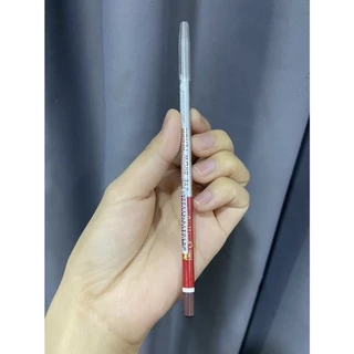 Sweet Heart Eye Brow Pencil ดินสอเขียนคิ้ว สวีทฮาร์ท 1 แท่ง ( รุ่นสลิม ) มีให้เลือก 3 สี