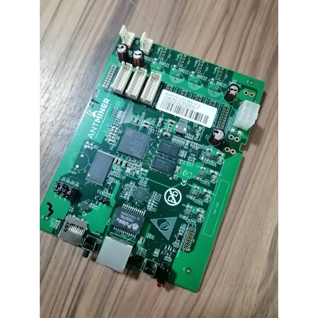 สินค้า control s9 L3 t2t  พร้อมส่ง