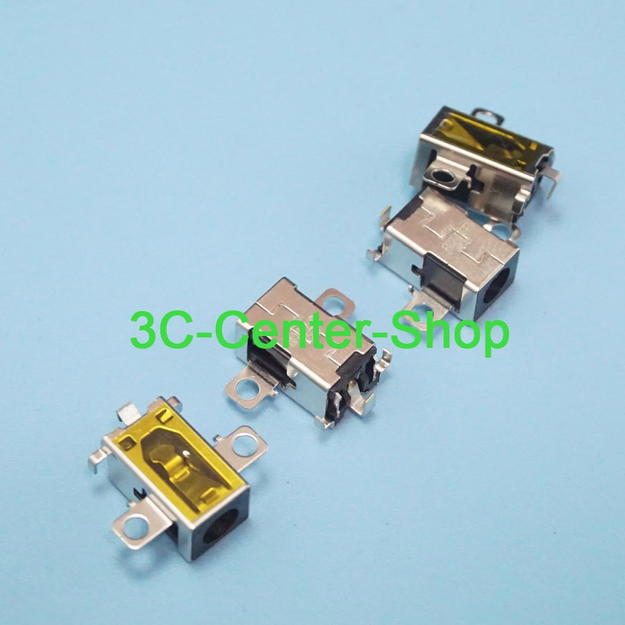 1 PCS DC power Jack สําหรับ Lenovo 320s-12ikb 320s-14ikb 330C-14I 330C-15IKB 330C-15AST 330-15IKB DC