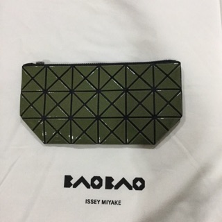 Baobao cosmetic bag ของใหม่ ของเเท้