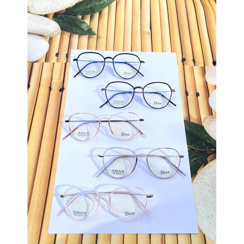 กรอบ2190************