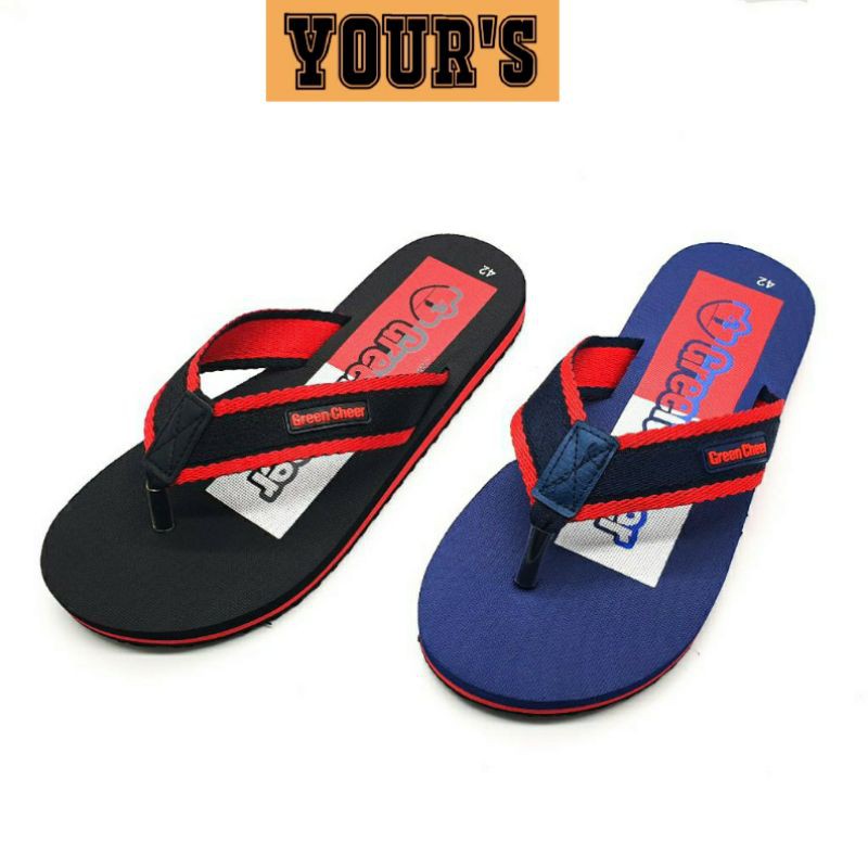 !!! รองเท้าแตะ EVA สําหรับผู้ใหญ่/รองเท้าแตะผู้ชาย Selipar Lelaki