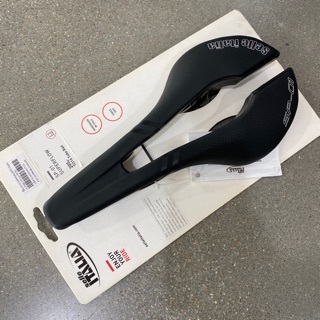 ‼️SALE‼️เบาะ Selle Italia SP-01 Superflow