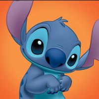 Profile eakeazyloneliman