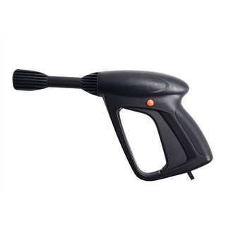 Black &amp; Decker อะไหล่ เครื่องฉีดน้ำ PW1300,PW1370,PW1470,PW1570 ด้ามปืน 1004455-24