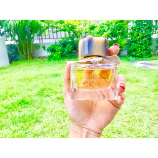 My Burberry /edp • 90ml  • nobox • ราคาส่ง 1300  • ฟรี ค่าส่งMy Burberry /edp • 90ml  • nobox • ราคาส่ง 1300  • ฟรี ค่าส