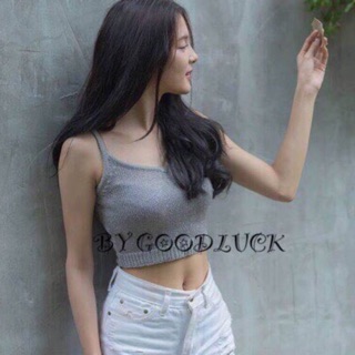 รุ่น👉สายเดี่ยว1/9👈 มาใหม่คร่าาา👏👏👏