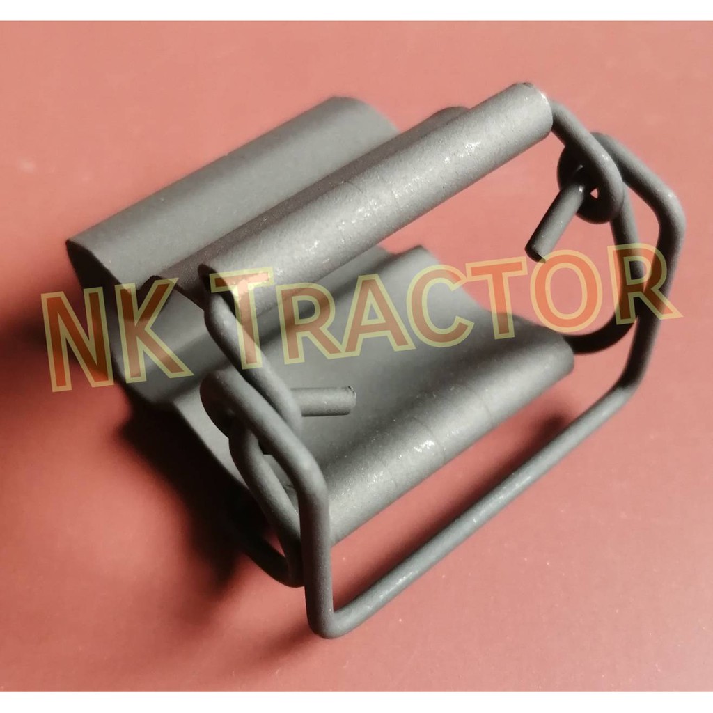 ET / RT ทุกรุ่น ที่เก็บ มือหมุน ที่ล็อค มือสตาร์ทเครื่อง ET70 ET80 ET95 ET110 ET115 RT77 RT90 RT100 