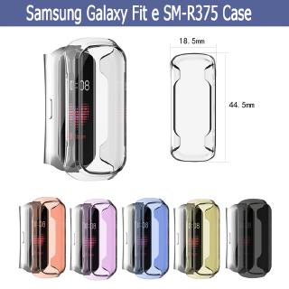 เคสสำหรับ Samsung Galaxy fit-E SM-R 375