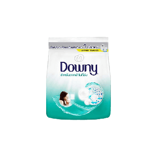 [Value Size] ดาวน์นี่ ผงซักฟอก ผงซักผ้า ผลิตภัณฑ์ซักผ้า Downy Powder Laundry Detergent Indoor Drying 2.2KG