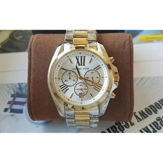 brandnamewatch_authentic นาฬิกาข้อมือ Michael Kors Watch พร้อมส่งในไทย รุ่น 308