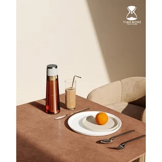 TIMEMORE ขวดทำกาแฟสกัดเย็น - Icicle Cold Brewer