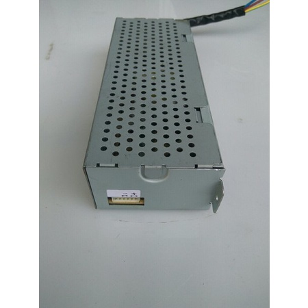 แหล่งจ่ายไฟ Haider HVMA7201-H 39v 1.4a