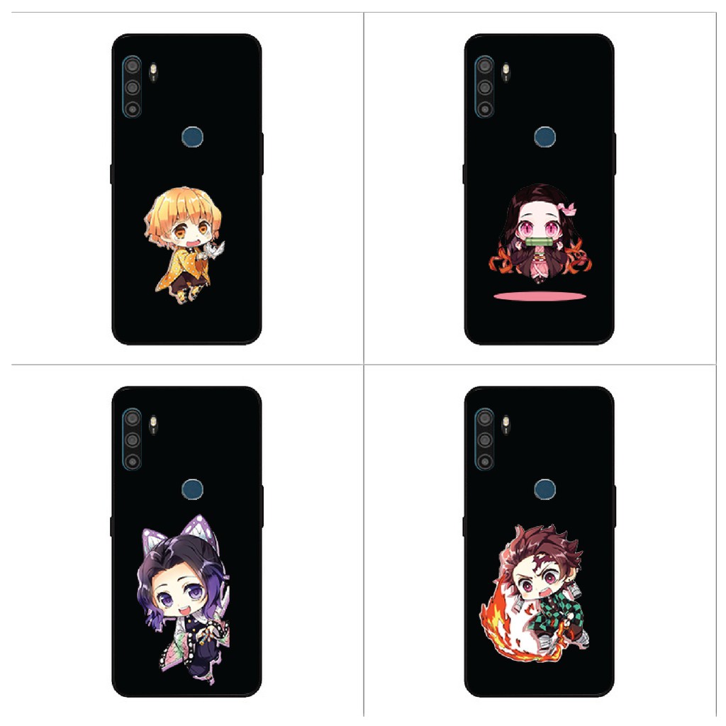 Vsmart Active 3/Joy 3/Joy 4/Live 4/Live/Star 3/Star 4/Aris/Aris pro/Joy 1+/ACtive 1/Active 1/Star 5 