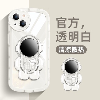 เคสโทรศัพท์มือถือนิ่ม ป้องกันเลนส์ ลายนักบินอวกาศ 3D สีแคนดี้ สําหรับ Redmi 10 PRIME 4G Redmi 10 5G 2022 10 4G 10C 4G10 POWER 9T 9 POWER xiaomi 12 12 PRO 12s