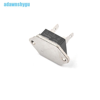 ( Adawnshygu ) ไทริสเตอร์ ไทรแอค Tg35C60 600V 35A