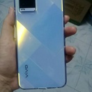 reviewร้านแนะนำVivo Y21  4/64GB เครื่องศูนย์ไทย comment 1