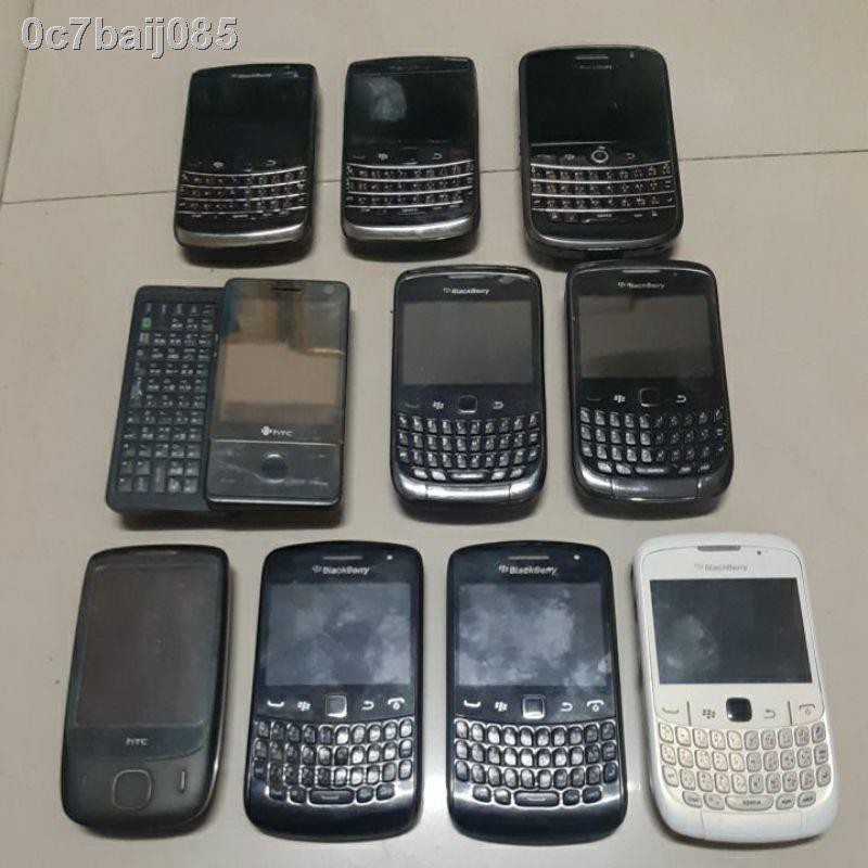 ﹍โทรศัพท์มือถือ/ใช้งานไม่ได้/เพราะขาดแบต/ทุกตัว/black berry/บางเครื่องเปิดได้ก็ติดล็อค/ยี่ห้อ Nokia2