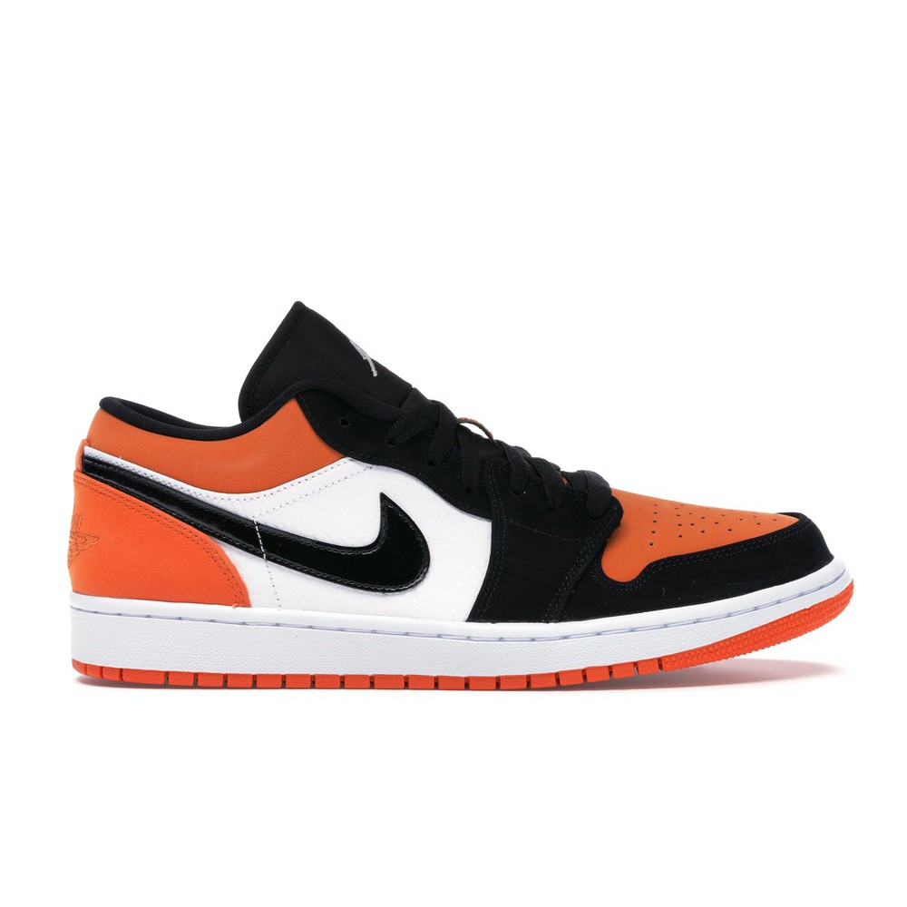 air jordan low sbb