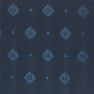 Silky Lining Contemporary/ Ln(Jacquard) Collins &amp; Co Brand Lining Fabrics Print Pattern Ln-1120 ผ้าซับในสูท