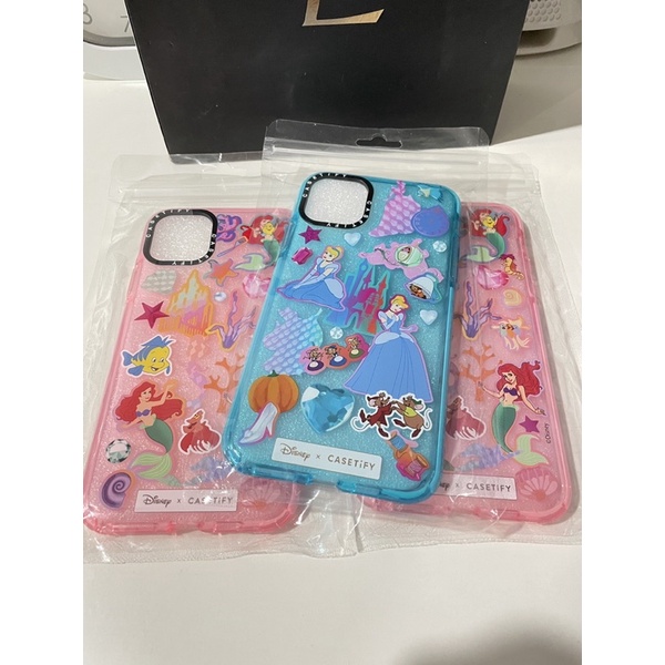 case iPhone 11 promax 💗🤍🧁🥨