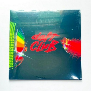 Daft Punk - Daft Club