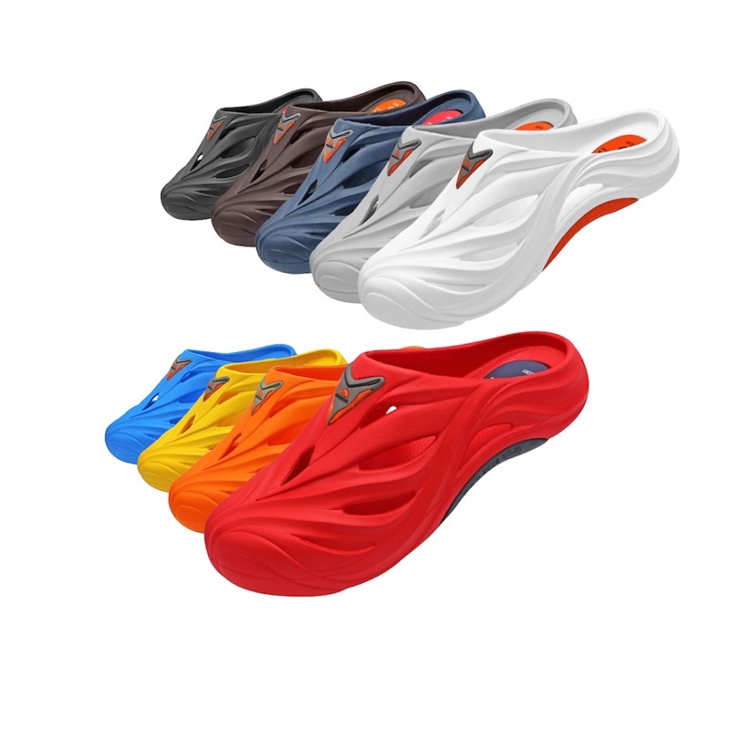 รองเท้า แอ็ดด้า แอ๊ดด้า (ADDA) 53301 ของแท้100% ลองซื้อใส่ดู จ๊าบมากบอกเลอ