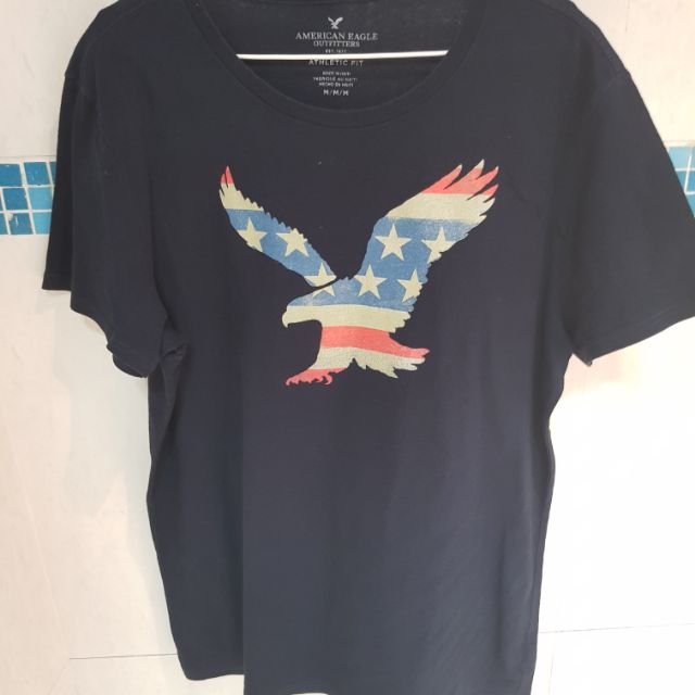 American Eagle Tshirt