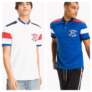 Tommy hilfiger Polo NYC collection