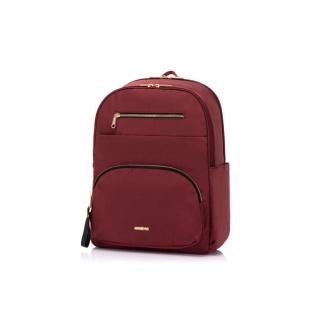 AMERICAN TOURISTER กระเป๋าเป้สะพายหลัง รุ่น ALIZEE IV BACKPACK 3