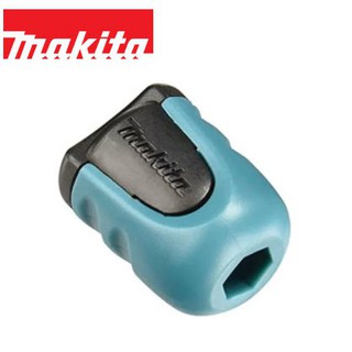 MAKITA  ปลอกแม่เหล็ก E-03442 ไม่รวมดอกไขควง ของแท้