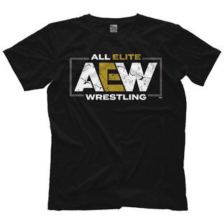 AEW T-Shirts T-Shirt