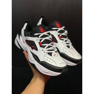 Nike M2K Tekno (size36-45)