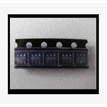 OB2263**************