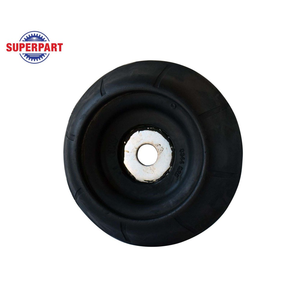 เบ้าโช๊คอัพหน้า ZAFIRA JKP  (B7ZR01)