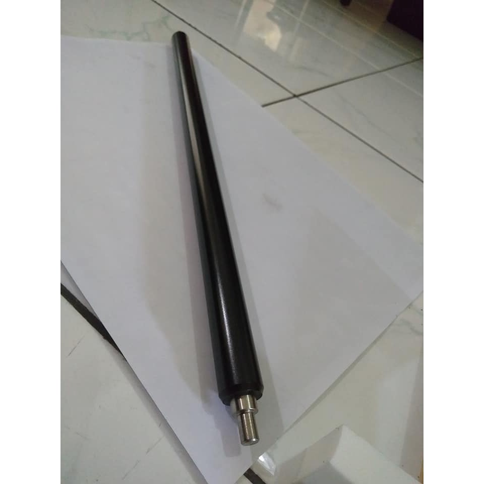 ม้วนเปลี่ยนหลัก canon IR 4570 IR 3045 IR 2870 series
