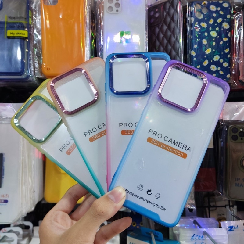 เคส Redmi 10C / Xiaomi Poco C40,Redmi 9C /Redmi 10A,Redmi note10/10s