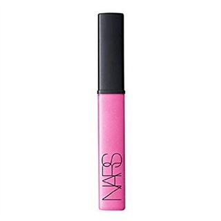 แท้💯% Nars Lip Gloss